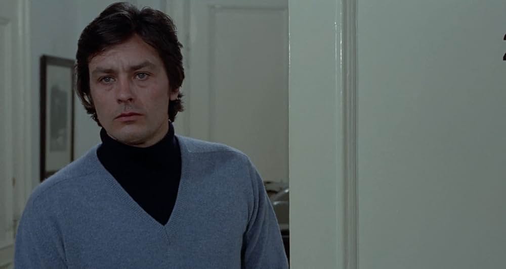 ビッグ・ガンの画像