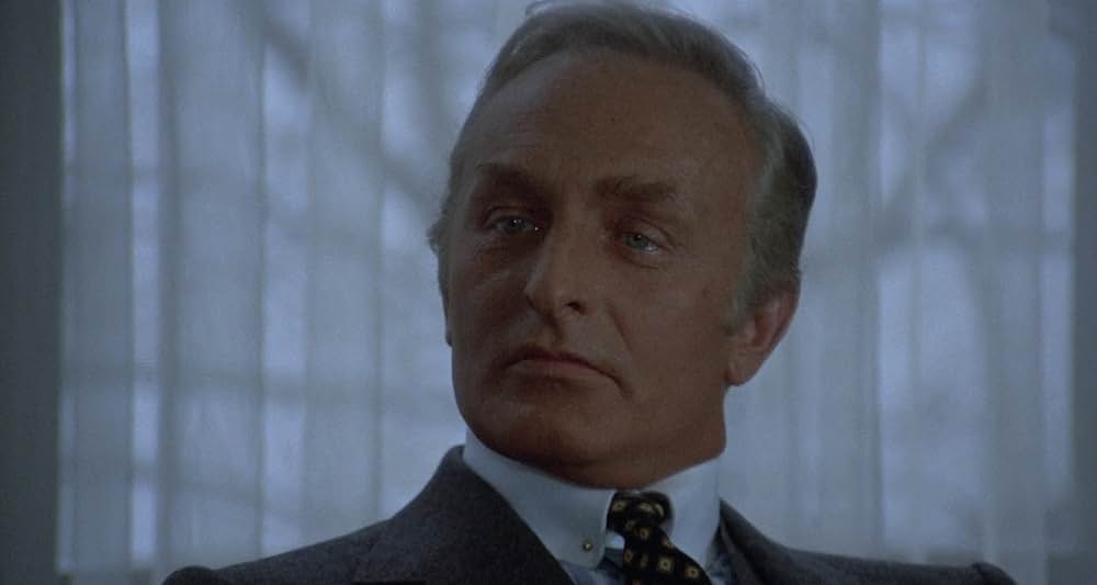 ビッグ・ガンの画像