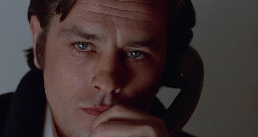 ビッグ・ガンの画像