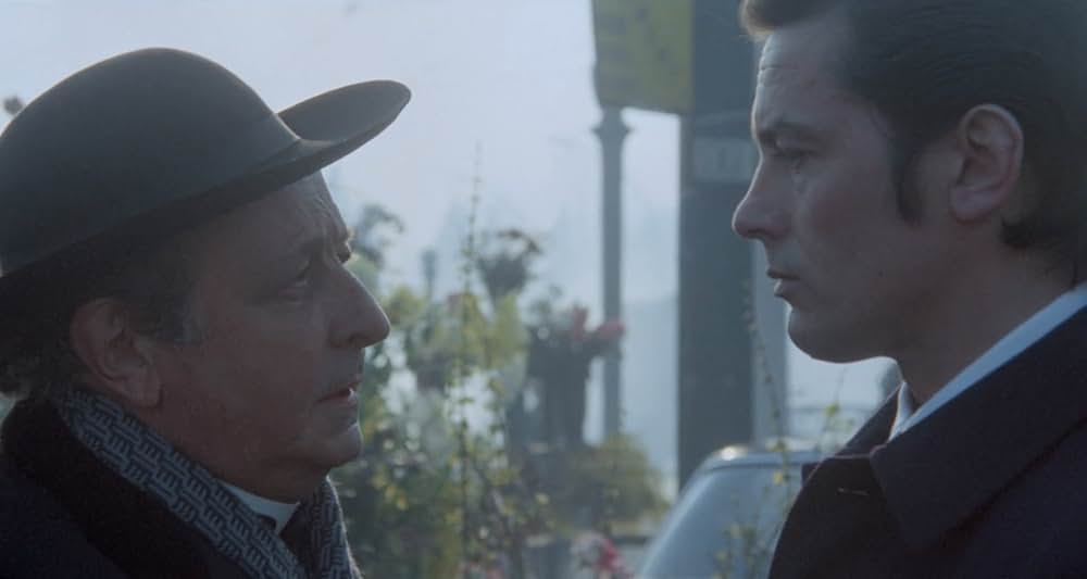 ビッグ・ガンの画像