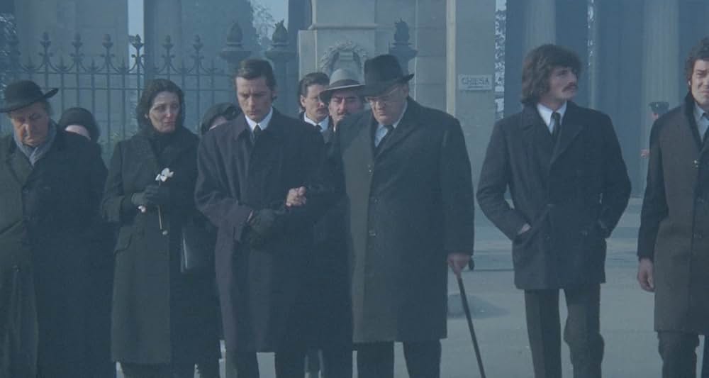 ビッグ・ガンの画像