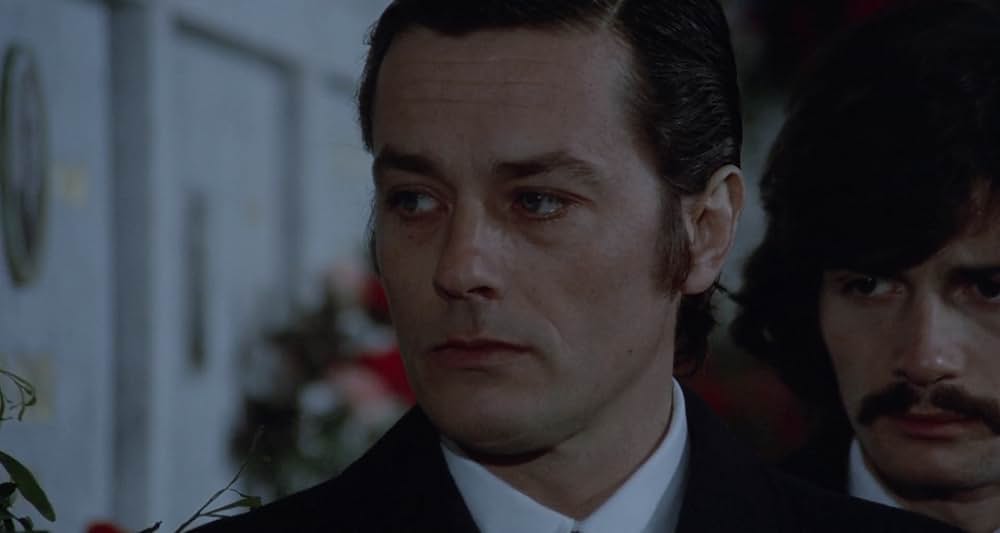 ビッグ・ガンの画像