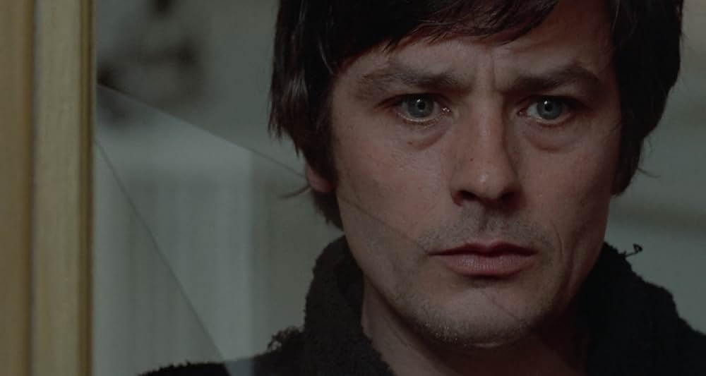 ビッグ・ガンの画像