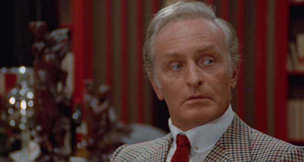 ビッグ・ガンの画像