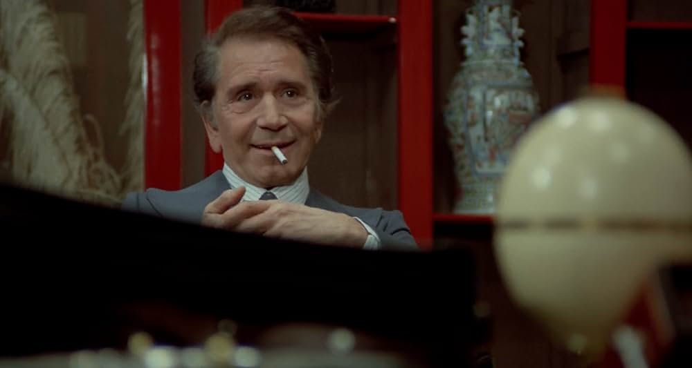 ビッグ・ガンの画像