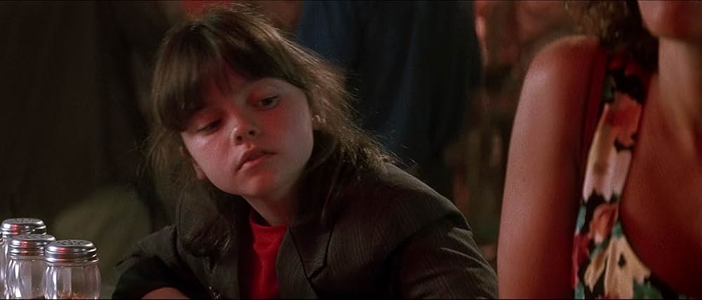 ハード・ウェイの画像