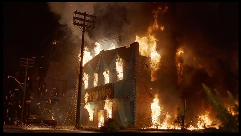 ビッグ・ヒットの画像