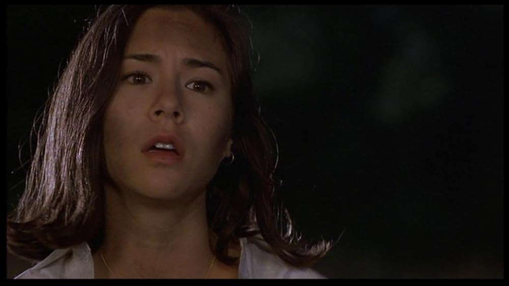 ビッグ・ヒットの画像