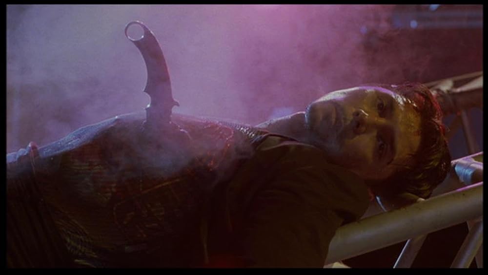 ビッグ・ヒットの画像