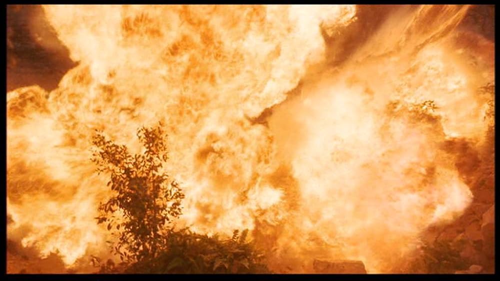 ビッグ・ヒットの画像