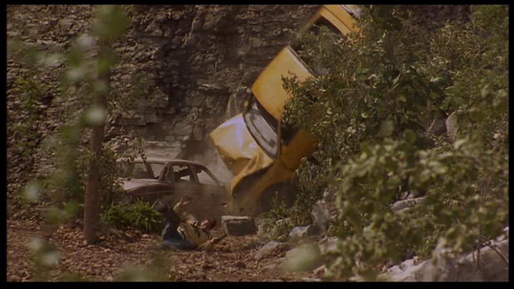 ビッグ・ヒットの画像