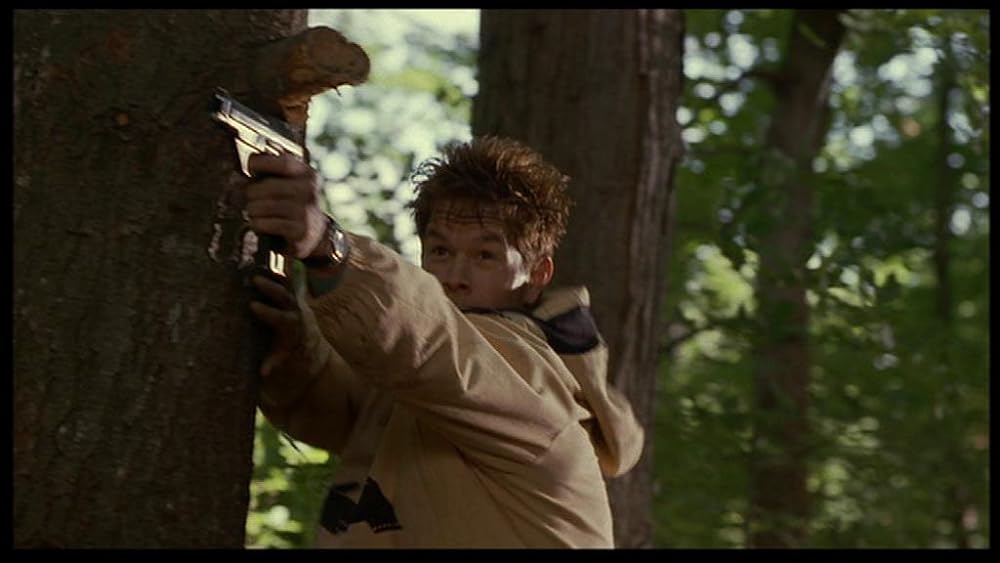 ビッグ・ヒットの画像