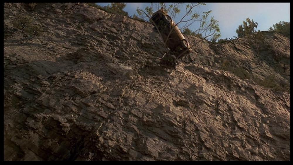 ビッグ・ヒットの画像