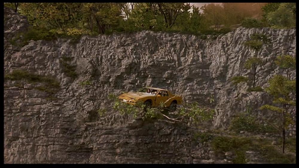 ビッグ・ヒットの画像