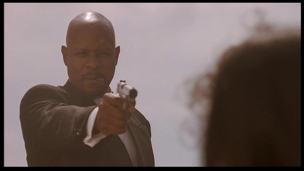 ビッグ・ヒットの画像