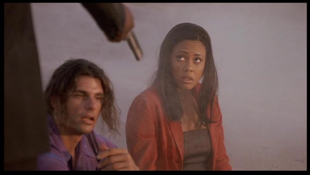 ビッグ・ヒットの画像