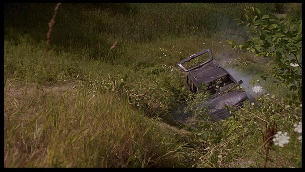 ビッグ・ヒットの画像