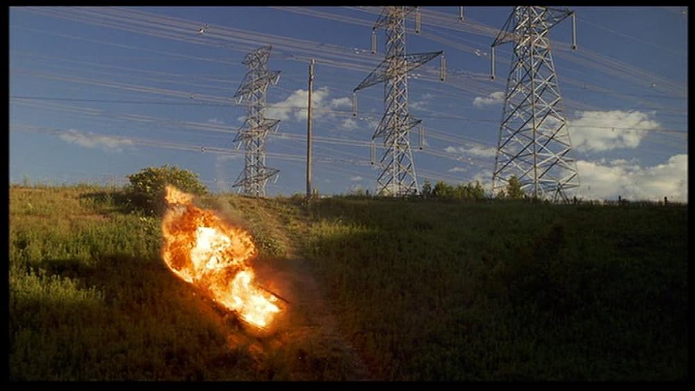 ビッグ・ヒットの画像