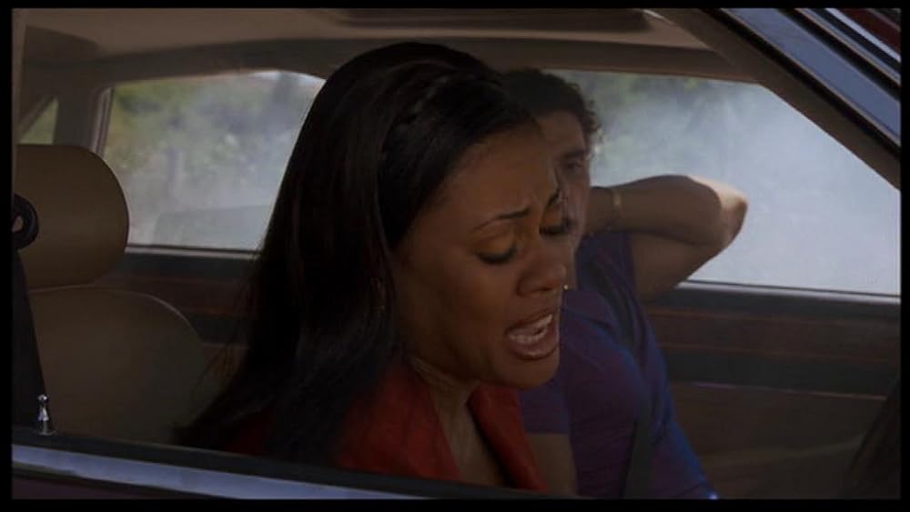 ビッグ・ヒットの画像