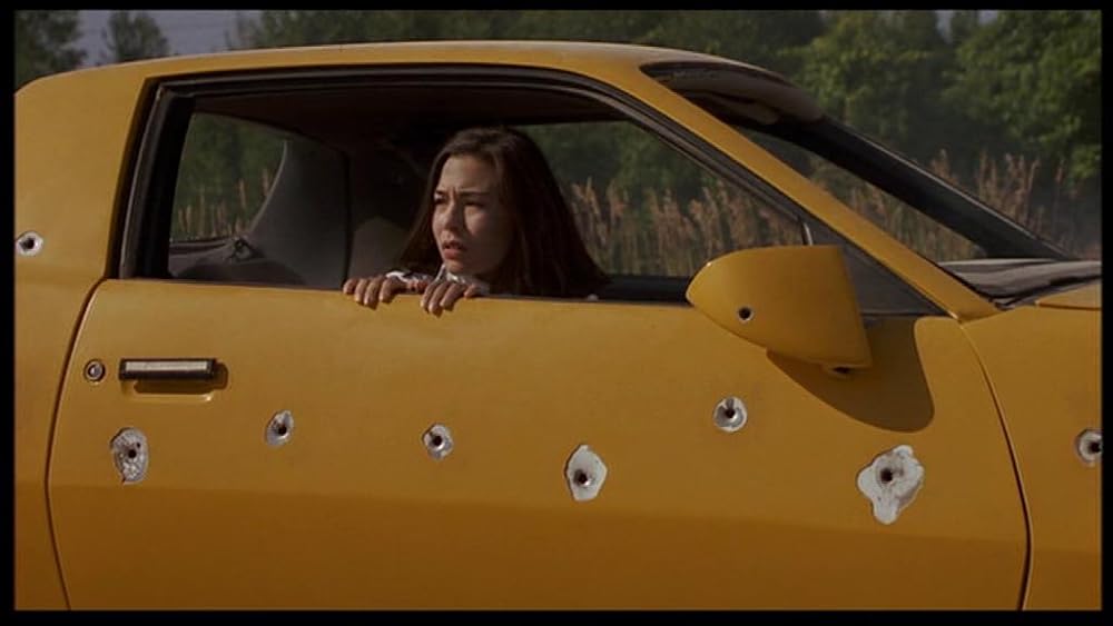 ビッグ・ヒットの画像