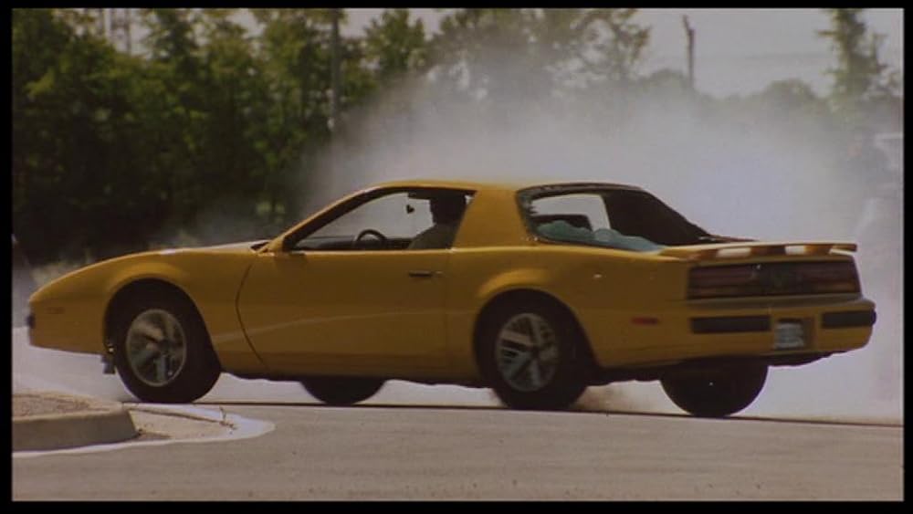 ビッグ・ヒットの画像