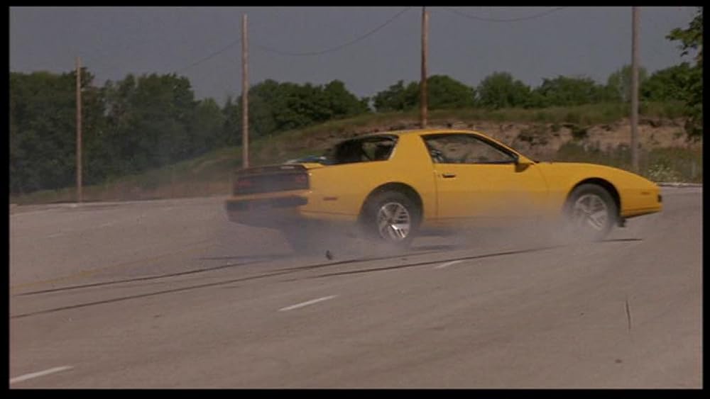 ビッグ・ヒットの画像