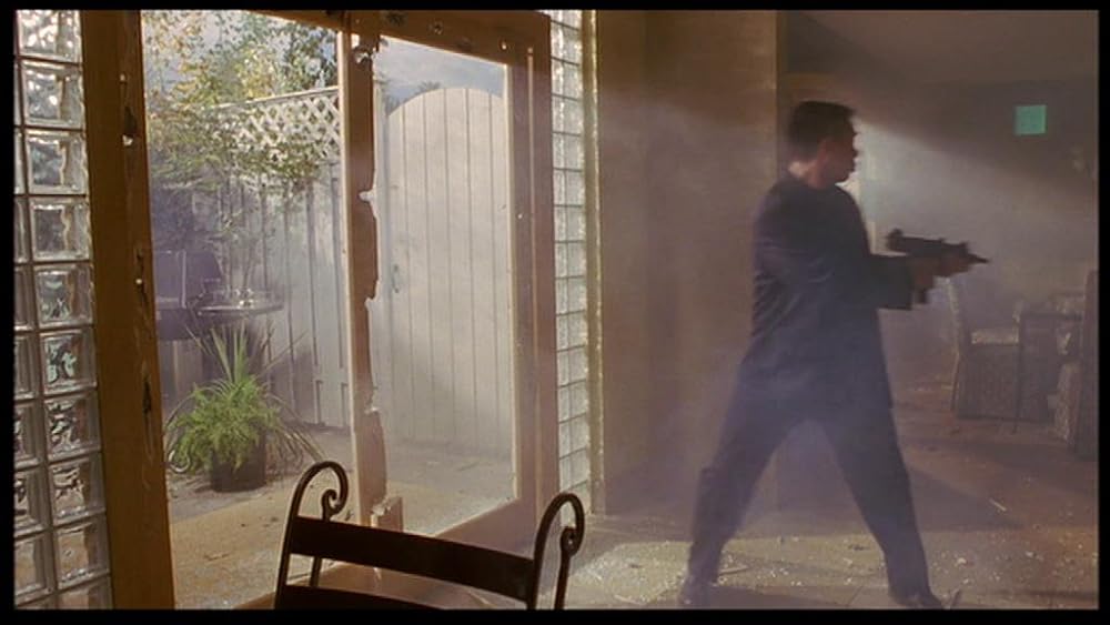 ビッグ・ヒットの画像