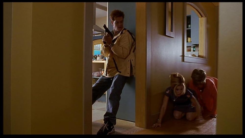 ビッグ・ヒットの画像