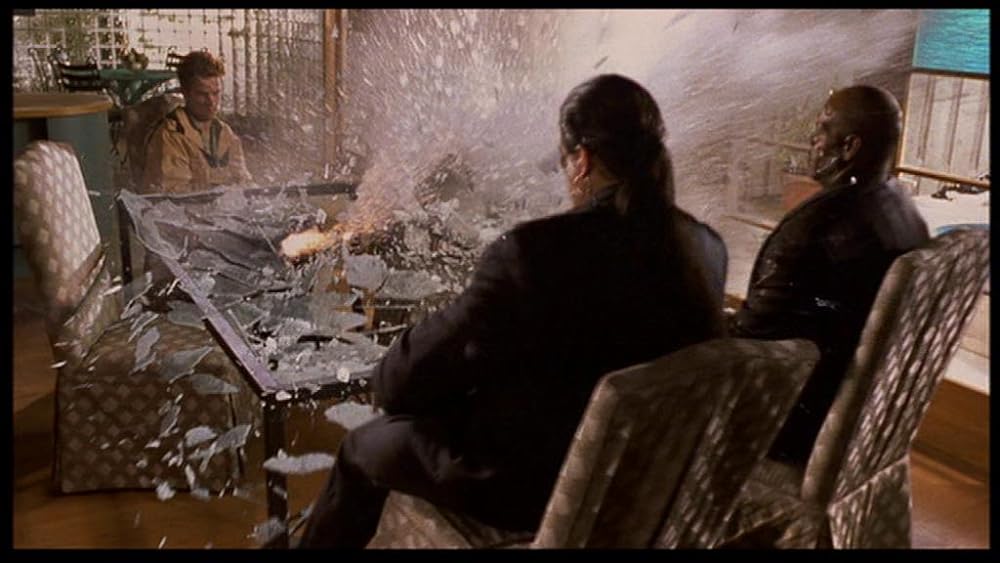 ビッグ・ヒットの画像