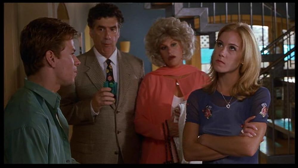 ビッグ・ヒットの画像