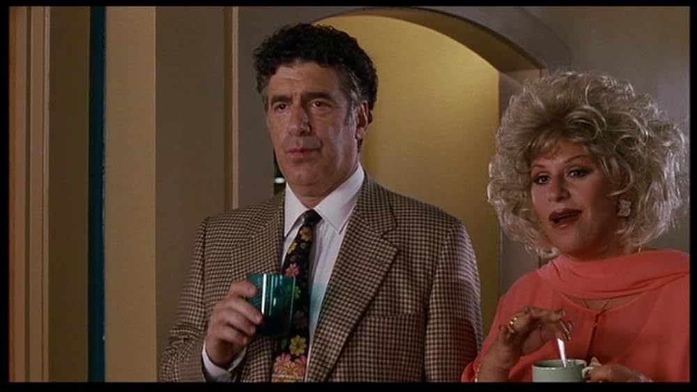 ビッグ・ヒットの画像