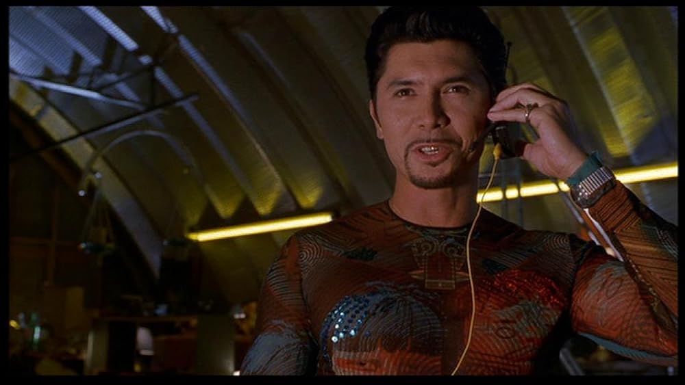 ビッグ・ヒットの画像