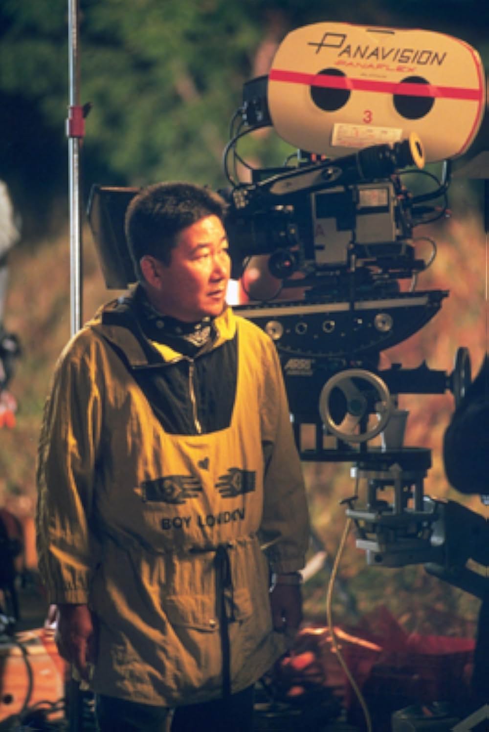 ビッグ・ヒットの画像