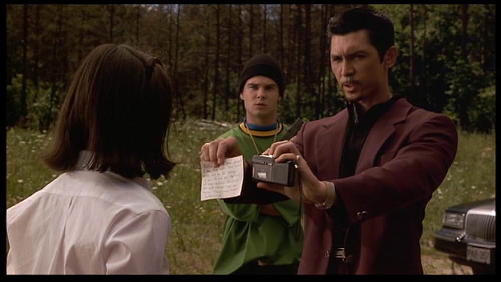 ビッグ・ヒットの画像