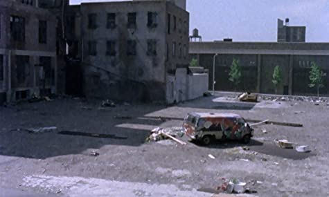 スミサリーンズの画像