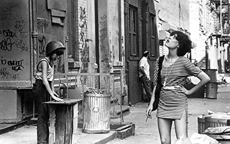 スミサリーンズの画像