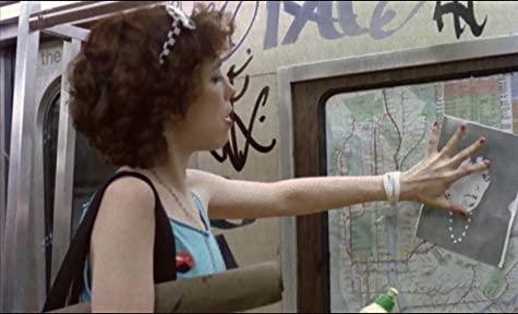 スミサリーンズの画像