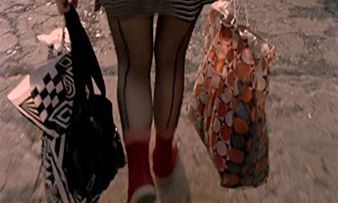 スミサリーンズの画像