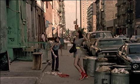 スミサリーンズの画像