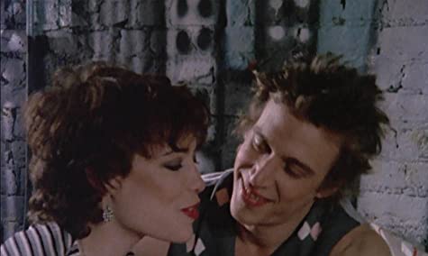 スミサリーンズの画像