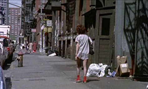 スミサリーンズの画像