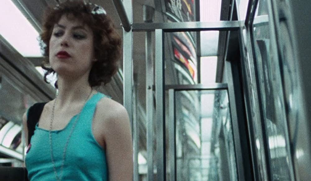 スミサリーンズの画像