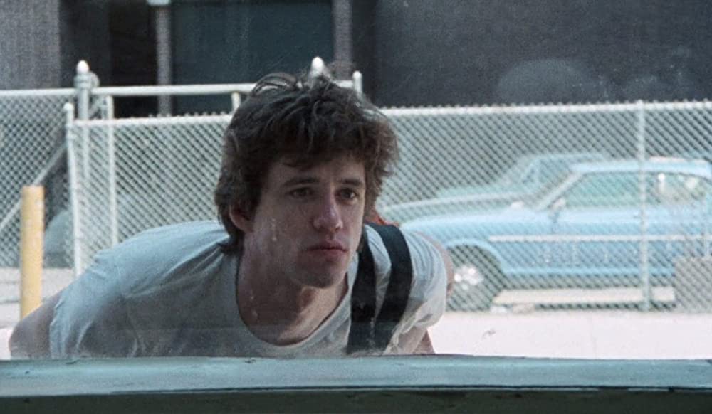 スミサリーンズの画像