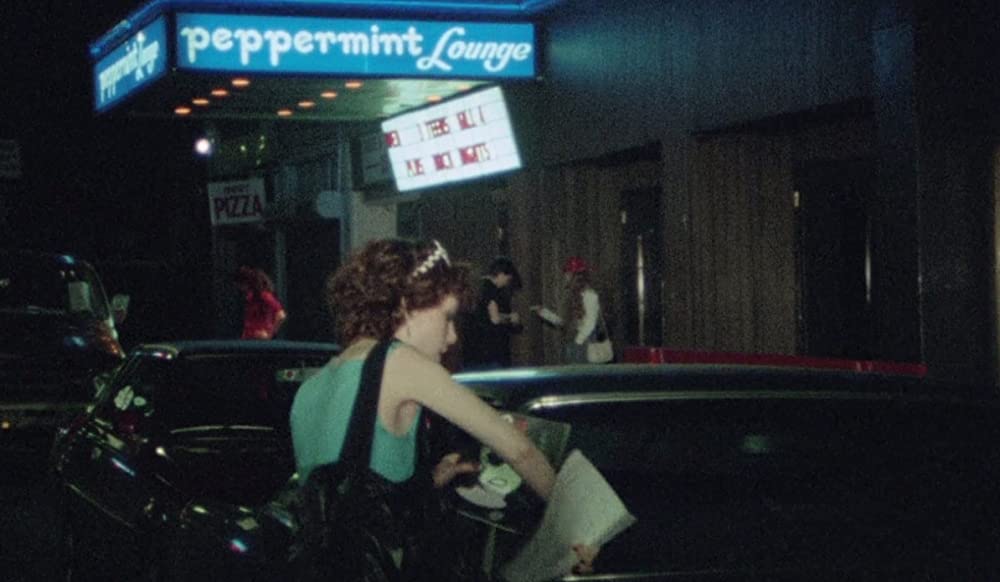 スミサリーンズの画像