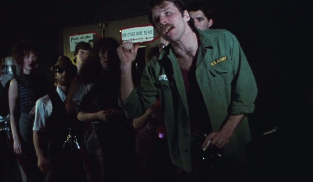 スミサリーンズの画像