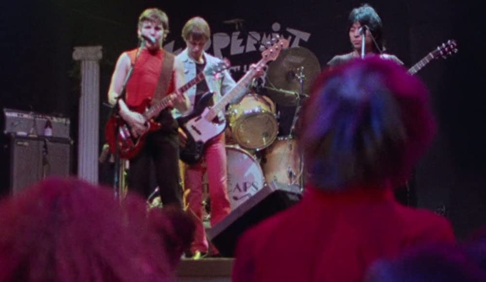 スミサリーンズの画像