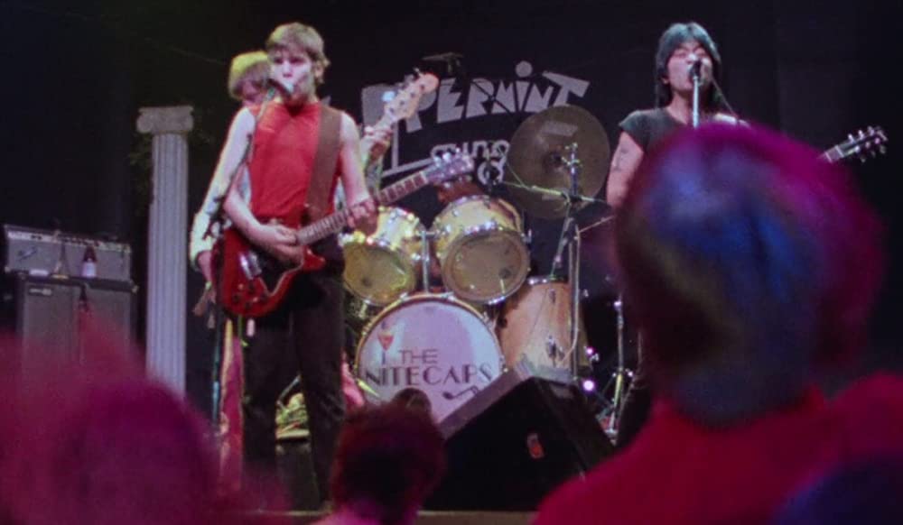 スミサリーンズの画像