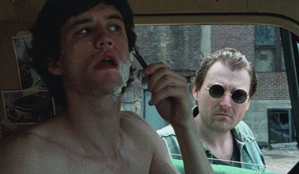 スミサリーンズの画像