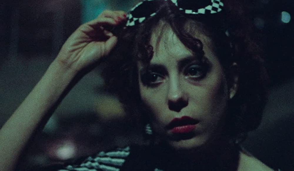 スミサリーンズの画像