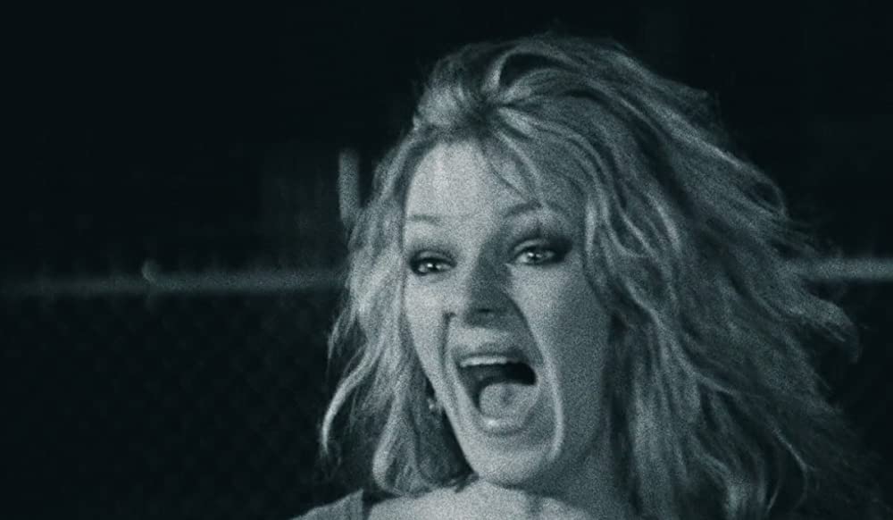 スミサリーンズの画像